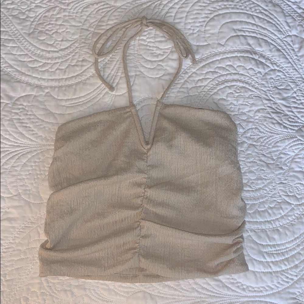 H&M Top